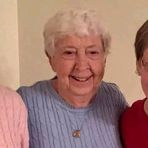 Betty Reddick - Facebook