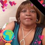 Betty Reddick - Facebook