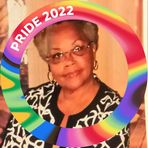 Betty Reddick - Facebook