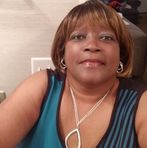 Betty Reddick - Facebook