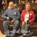 Betty Reddick - Facebook