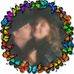 Betty Ann Eyler-Redding - Facebook