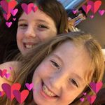 Betty Flanary Redding - @bettyflanaryredding - Instagram