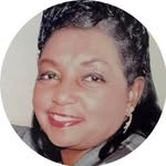 Betty J Welch Redding - @camryn20100 - Instagram