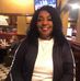 Betty J Welch Redding - Facebook