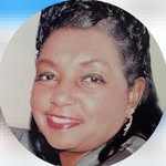 Betty J Welch Redding - @camryn201010 - Instagram