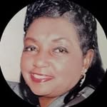 Betty J Welch Redding - @betty_j_welch00 - Instagram