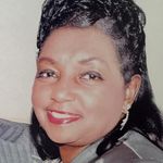 Betty J Welch Redding - @camryn2010 - Instagram
