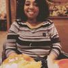 Betty J welch Redding - @betty.j.welch.red7 - TikTok