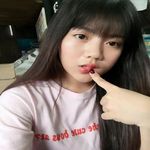 Betty Redding - @bettyredding352 - Instagram