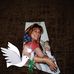 Betty Redding - Facebook