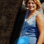 Betty Redding - @bettyredding2 - Instagram