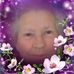 Betty Redding - Facebook