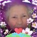 Betty Redding - Facebook