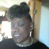 Betty Redding - @betty.redding - TikTok
