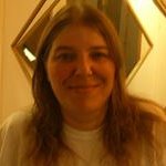 Betty Redding-Brown - @reddingbrown - Instagram