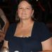 Betty Walker Redding - Facebook