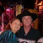 Betty Walker Redding - @walkerredding - Instagram