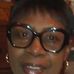 Bettie Hightower Redic - Facebook