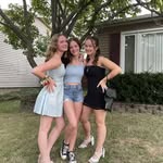Betty - @betty.redican - Instagram