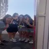 Betty - @bettyredican - TikTok