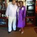 Betty Redic - Facebook