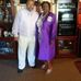 Betty Redic - Facebook