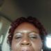 Betty Redic - Facebook