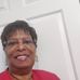 Betty Redic - Facebook