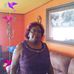 Betty Redic - Facebook