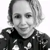 bettyradic - @bettyradic - TikTok