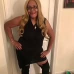Betta Redman - Facebook