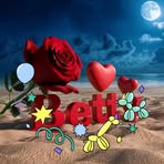 Betty Reagan - Facebook