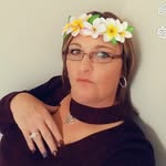 Betty Redman - @queenb2628 - Instagram
