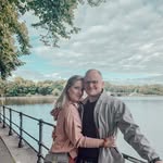 Betty Redman - @kerlerdomioo0 - Instagram