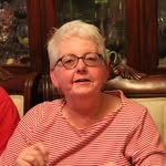 Betty Redman - @bettyredman52gmail.c - Instagram