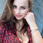 Betty Redman - @bettyredman92352 - Instagram