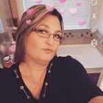 Betty Redman - @redmanbetty - Instagram