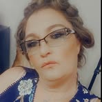 Betty Redman - Facebook