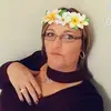 Betty Redman - @bettyredman - TikTok
