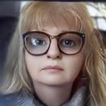 Betty Redman Pipkin - @betty_redman_pipkin - Instagram