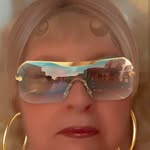 Betty Redman Pipkin - @pipkibs - Instagram
