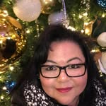 Betty Tran-Redman - @btranredman - Instagram