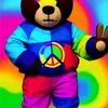 bettyjredman60953 - @bettyjredman60953 - TikTok