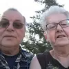 bettyredman0 - @bettyredman0 - TikTok