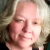 Betsy Redmond Hearne - @indianabetsblue - TikTok