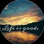 Betty Redmond - @betty.redmond1 - Instagram