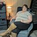 Betty Redmond - Facebook