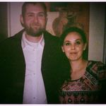 Betty Redmond - @bean8181982 - Instagram