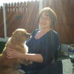 Betty Redmond - @betty.redmond.792 - Instagram